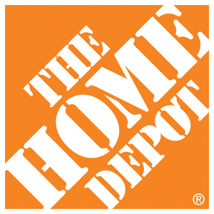 Rewards by Homer