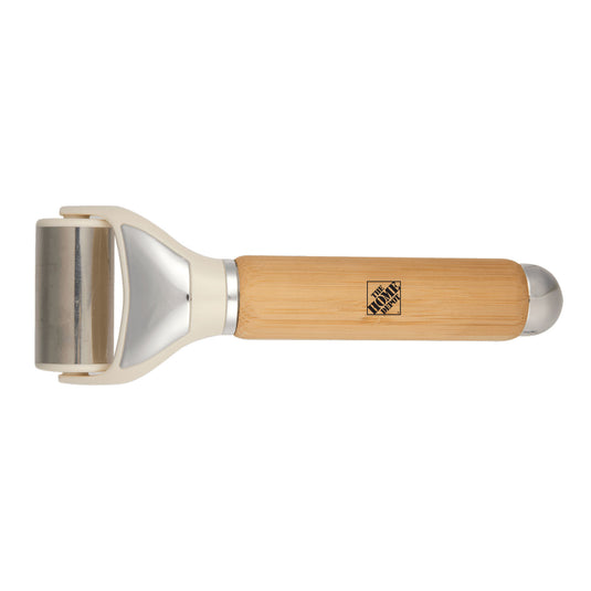 Wellable FSC-Certified 3-in-1 Face and Body Roller Set