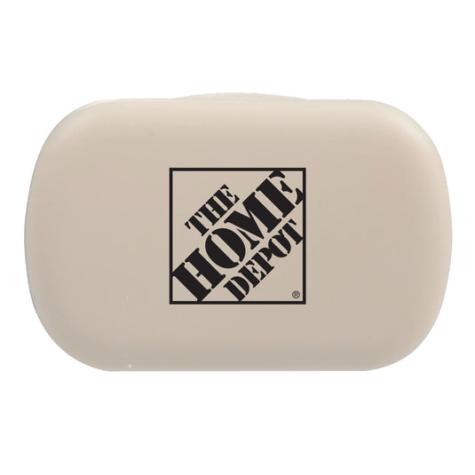 Wellable Noise Reducing Ear Plugs