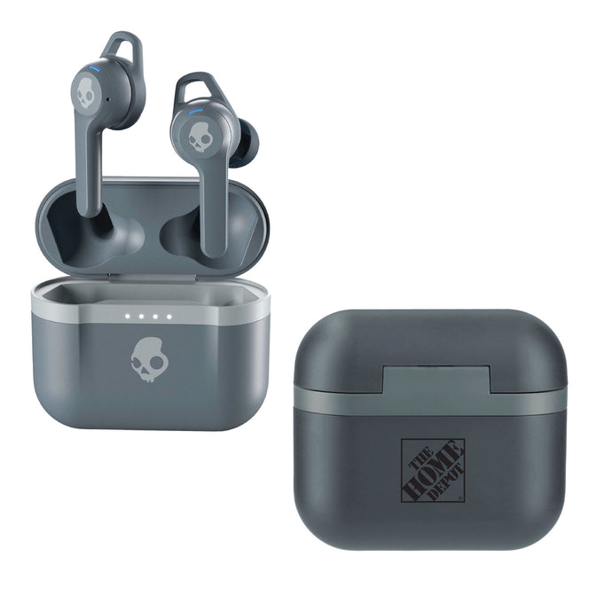 Skullcandy Indy Evo Earbuds